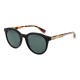 Мъжки слънчеви очила Ted Baker TB1721 51001