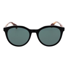 Мъжки слънчеви очила Ted Baker TB1721 51001