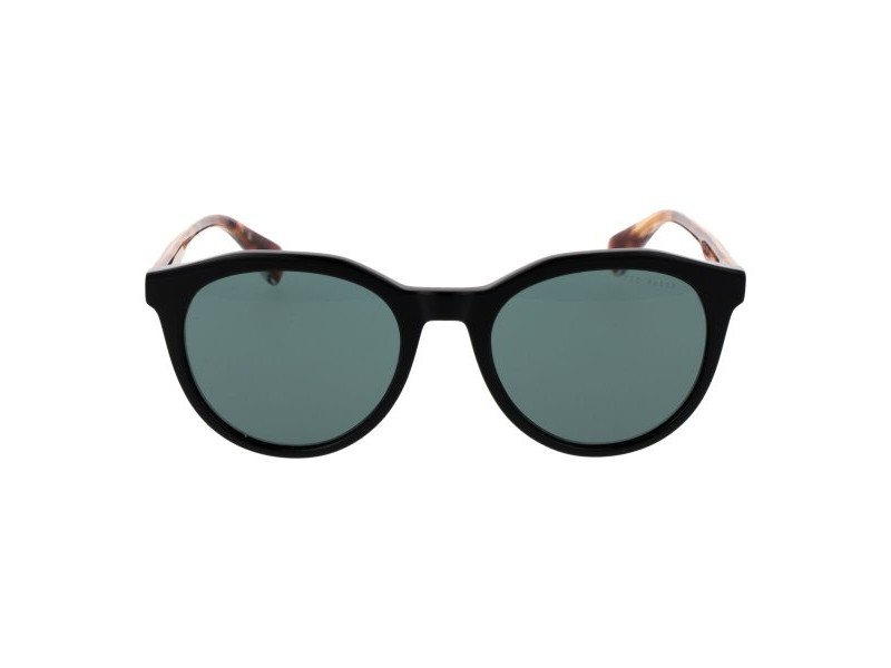 Мъжки слънчеви очила Ted Baker TB1721 51001