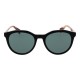Мъжки слънчеви очила Ted Baker TB1721 51001