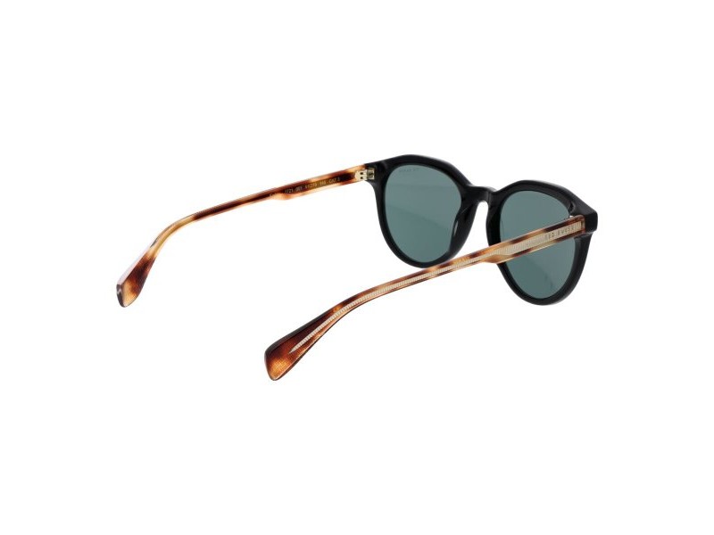 Мъжки слънчеви очила Ted Baker TB1721 51001