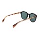 Мъжки слънчеви очила Ted Baker TB1721 51001