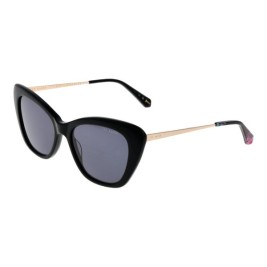 Дамски слънчеви очила Ted Baker TB1742 53001