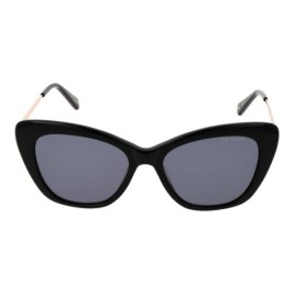 Дамски слънчеви очила Ted Baker TB1742 53001