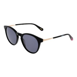 Дамски слънчеви очила Ted Baker TB1746 51001