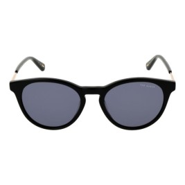 Дамски слънчеви очила Ted Baker TB1746 51001