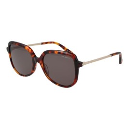 Дамски слънчеви очила Ted Baker TB1717 54188