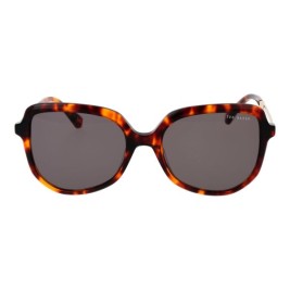 Дамски слънчеви очила Ted Baker TB1717 54188