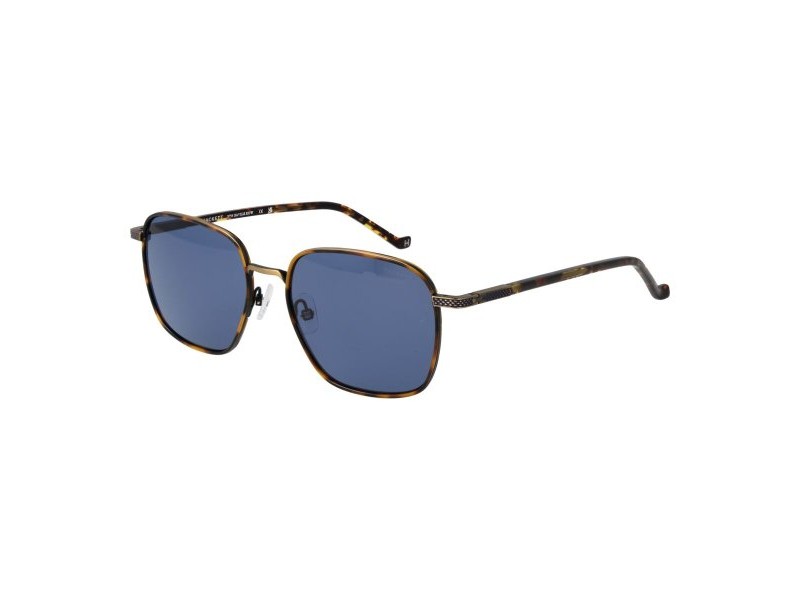 Мъжки слънчеви очила Hackett London HSB931 54488