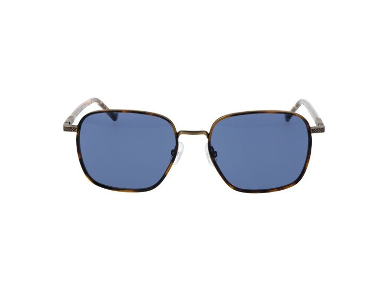 Мъжки слънчеви очила Hackett London HSB931 54488