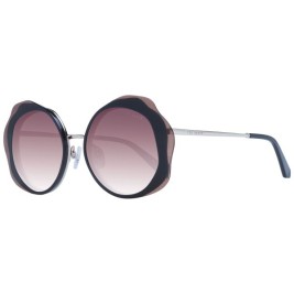 Дамски слънчеви очила Ted Baker TB1715 53422