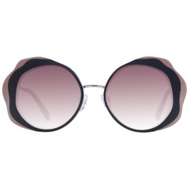 Дамски слънчеви очила Ted Baker TB1715 53422