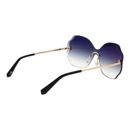 Дамски слънчеви очила Ted Baker TB1716 142401