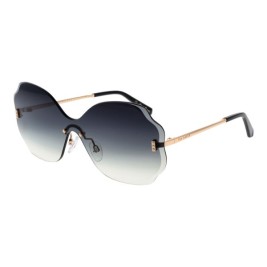 Дамски слънчеви очила Ted Baker TB1716 142401