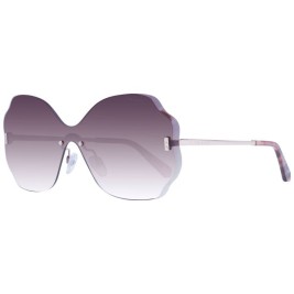 Дамски слънчеви очила Ted Baker TB1716 142404
