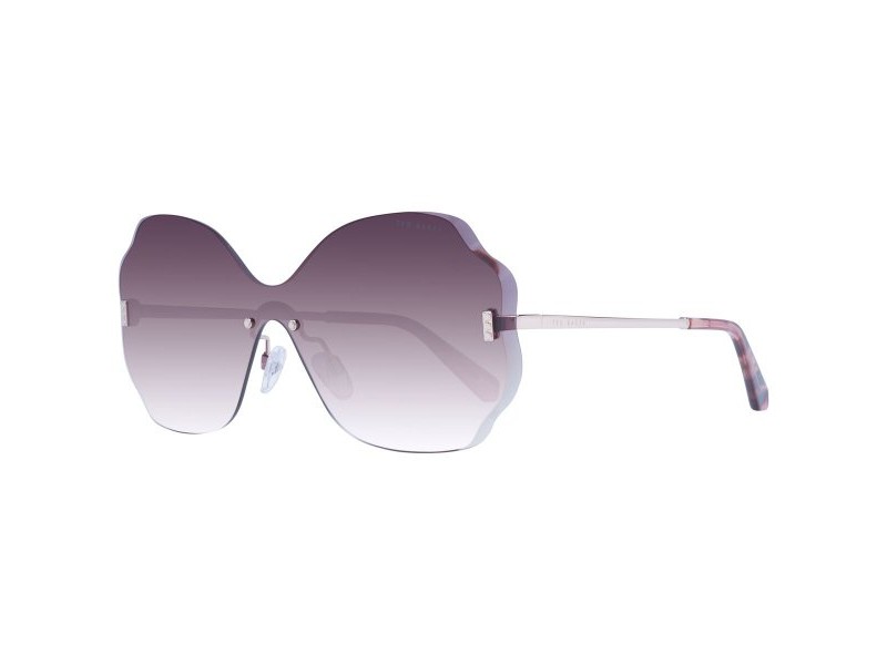 Дамски слънчеви очила Ted Baker TB1716 142404