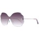 Дамски слънчеви очила Ted Baker TB1716 142404