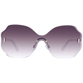 Дамски слънчеви очила Ted Baker TB1716 142404
