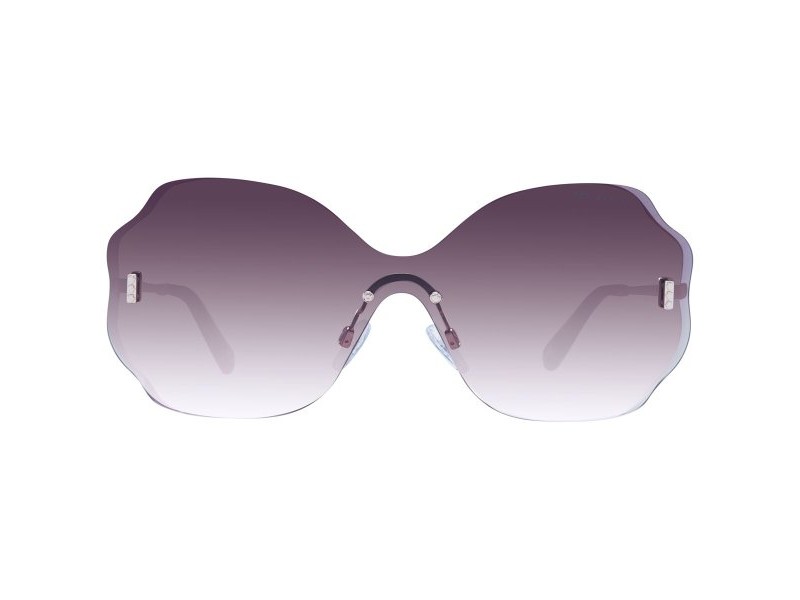 Дамски слънчеви очила Ted Baker TB1716 142404