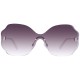 Дамски слънчеви очила Ted Baker TB1716 142404