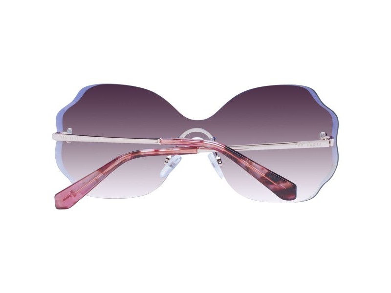 Дамски слънчеви очила Ted Baker TB1716 142404