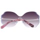 Дамски слънчеви очила Ted Baker TB1716 142404