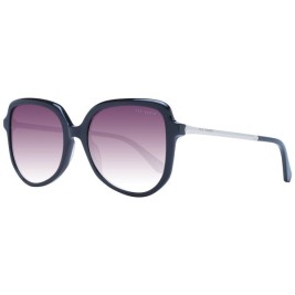 Дамски слънчеви очила Ted Baker TB1717 54001