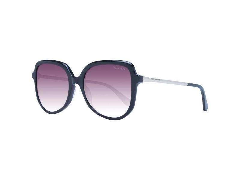 Дамски слънчеви очила Ted Baker TB1717 54001
