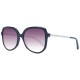 Дамски слънчеви очила Ted Baker TB1717 54001
