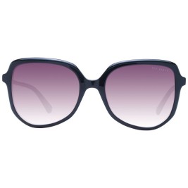 Дамски слънчеви очила Ted Baker TB1717 54001