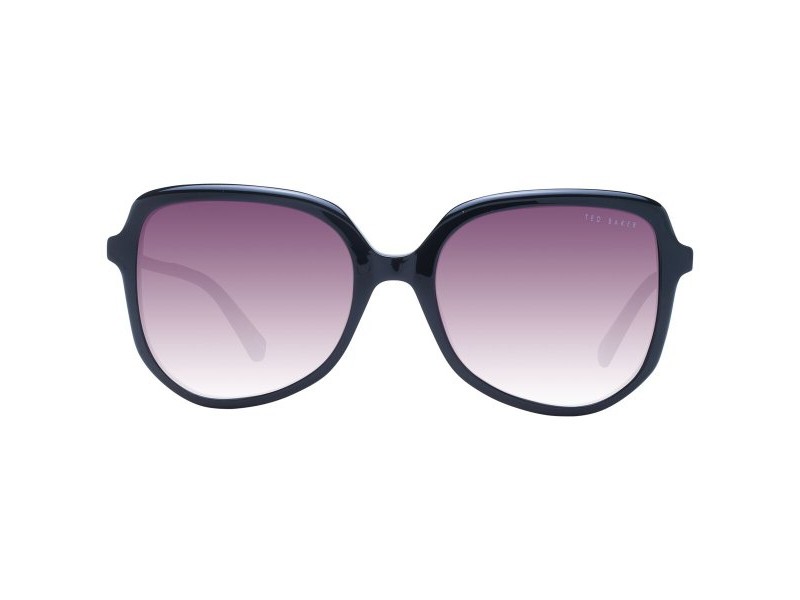 Дамски слънчеви очила Ted Baker TB1717 54001