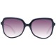Дамски слънчеви очила Ted Baker TB1717 54001