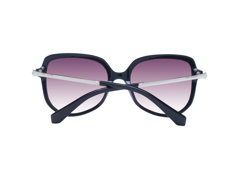 Дамски слънчеви очила Ted Baker TB1717 54001