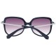 Дамски слънчеви очила Ted Baker TB1717 54001