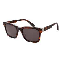 Мъжки слънчеви очила Ted Baker TB1722 55101