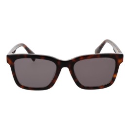 Мъжки слънчеви очила Ted Baker TB1722 55101