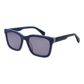 Мъжки слънчеви очила Ted Baker TB1722 55691