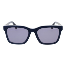 Мъжки слънчеви очила Ted Baker TB1722 55691