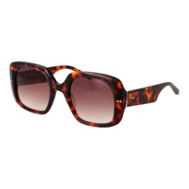 Дамски слънчеви очила Ted Baker TB1730 53100
