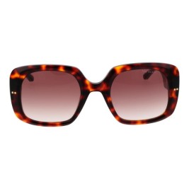 Дамски слънчеви очила Ted Baker TB1730 53100