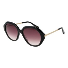 Дамски слънчеви очила Ted Baker TB1731 54001