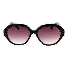 Дамски слънчеви очила Ted Baker TB1731 54001