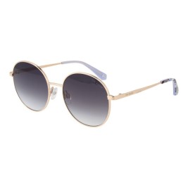 Дамски слънчеви очила Ted Baker TB1744 54421