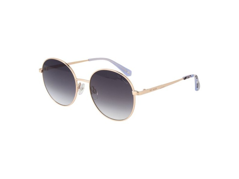 Дамски слънчеви очила Ted Baker TB1744 54421