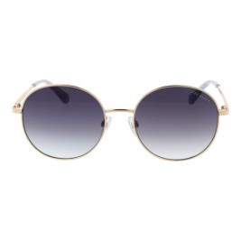 Дамски слънчеви очила Ted Baker TB1744 54421