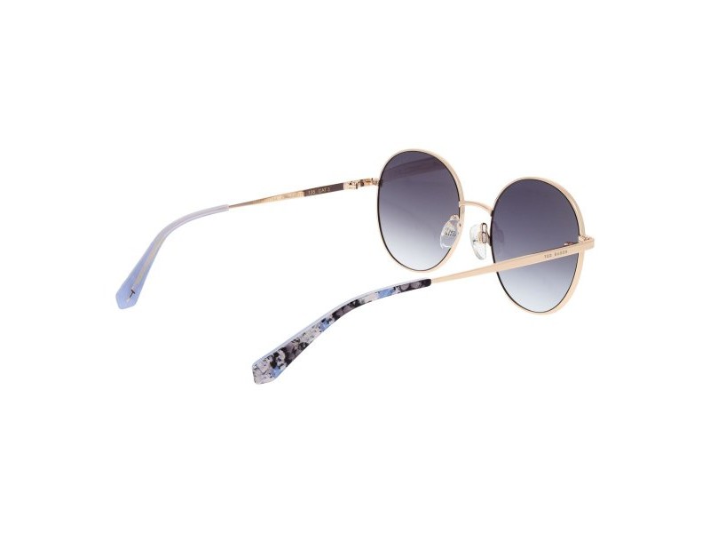 Дамски слънчеви очила Ted Baker TB1744 54421
