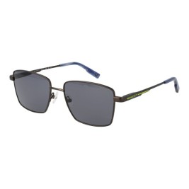 Мъжки слънчеви очила Hackett London HSK1154 56917