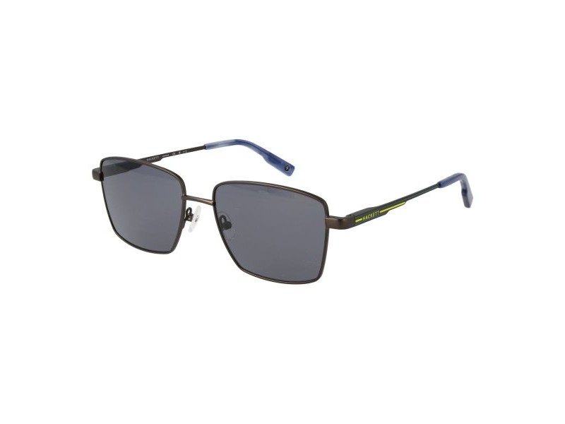 Мъжки слънчеви очила Hackett London HSK1154 56917