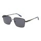 Мъжки слънчеви очила Hackett London HSK1154 56917