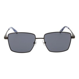 Мъжки слънчеви очила Hackett London HSK1154 56917